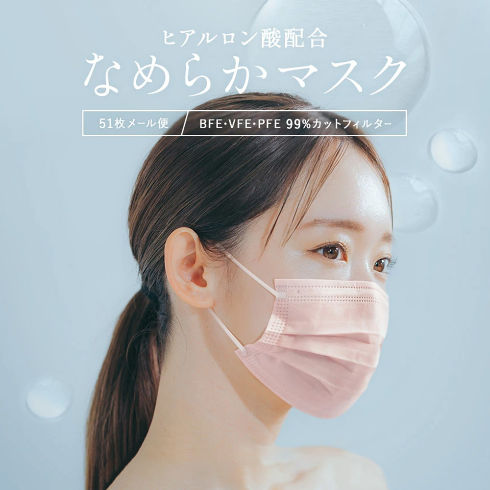 Khẩu trang Color Mask Famapro